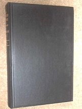 The Collected Writings of J. N. Darby - Ecclesiastical No. 1 Volume 1 [Unknown B - £5.89 GBP