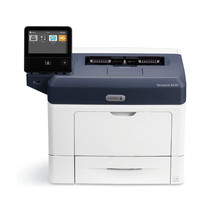 Xerox VersaLink B400DN A4 Monochrome Duplex Laser Printer 47 ppm C400DN - $495.00