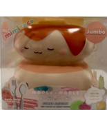 MIMICOCO Maple &amp; Mable JUMBO SQUISHY - $23.00 CAD