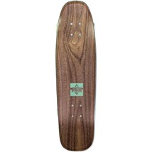 Dusters Completes Hula Cruiser 29&quot; Cruiser Skateboard - $175.00