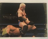 Mr Kennedy WWE Action Trading Card 2007 #46 - £1.54 GBP