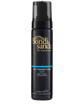 Bondi Sands Self Tanning Foam 6.76fl oz - £50.05 GBP