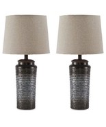 Norbert - Table Lamp - $94.99