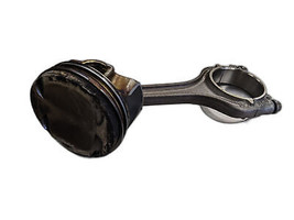 Piston and Connecting Rod Standard From 2019 Volkswagen Jetta  1.4 - £55.27 GBP