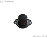 Thermostat Housing For 01-02 Oldsmobile Aurora  4.0 - $20.74
