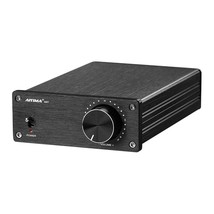 Tpa3255 Power Amplifier 300Wx2 Hifi Class D Stereo Digital Audio Amp 2.0... - $129.19