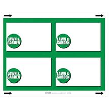 Item image 1 image 1