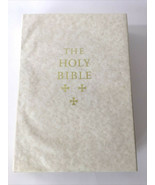 Illustrated Holy Bible KJV 1999 Viking Pennyroyal Caxton Bible Barry Moser - $39.95 CAD