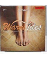 EASYHEAT WARM TILES DFC 1016 120V Floor Warming Cable - €77,29 EUR