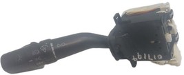 Column Switch Assembly Fits 06-08 FORESTER 402946 - £55.19 GBP