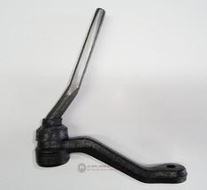 82-92 Camaro Firebird Trans Am Front Suspension Steering idler Arm MAS - £20.00 GBP