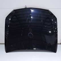 2017-2021 Mercedes C Class C300 C43 W205 Front Hood Bonnet Shell Cover -... - $544.50