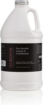 Pro-Keratin Leave-In Dog Conditioner, Luxury Pet Beauty Care, Keratin Treatment, - £80.98 GBP