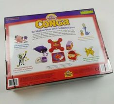 Item image 2