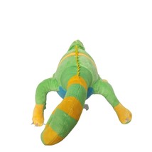 Item image 4