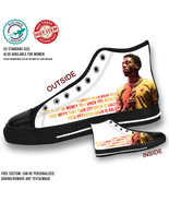 5 YOUNGBOY NEVER BROKE AGAIN Shoes - $61.02 CAD