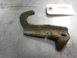 Engine Lift Bracket From 1996 Toyota Camry  2.2 - $486.92 MXN