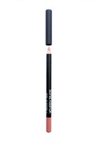 Sonia Kashuk Lip Definer Nude 01 Crayon Liner Pencil Makeup Fashion Beau... - $8.69