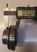 Item image 10