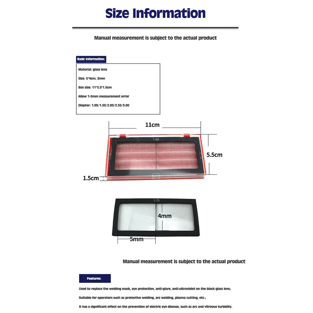 Item image 6