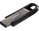 SanDisk Extreme Go USB 3.2 Flash Drive - 64GB - £32.72 GBP