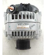 New OEM genuine Mopar 220AMP Alternator 2007-2024 Ram Truck 6.7 Diesel 4... - $292.05