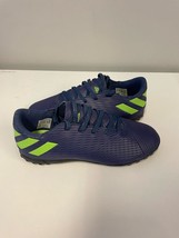 Adidas 19.4 Laced Trainer Football Boots - $62.21