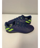 Adidas 19.4 Laced Trainer Football Boots - £48.93 GBP