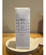 Perlier Sweet Honeysuckle Hand Cream New 2.5 oz Box - $186.16 MXN