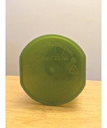 Contigo Blender Bottle Mixer Shaker Cup Clear Gray 24oz 24 oz BPA Free - £7.82 GBP