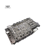 MERCEDES ML/S/SL/E/GL-CLASS AUTO TRANSMISSION VALVE BODY 722.9 2312703801 - £223.18 GBP