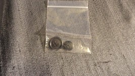 Item image 14