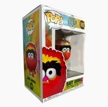 Item image 8