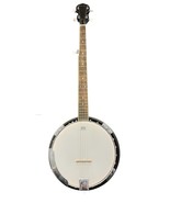 R.w. jameson Banjo Banjo 24 bracket 456925 - €129,43 EUR