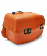Chain Saw Carrying Case for Poulan Pro 42cc/18&quot; Stihl MS250 w/18&quot; MS240 ... - €90,84 EUR