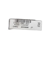Item image 10