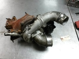 Turbo Turbocharger Rebuildable For 14-17 Ram 1500  3.0 35242171G Diesel - $382.49