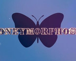 Moneymorphosis (Gimmick and Online Instructions) - Trick - $19.79