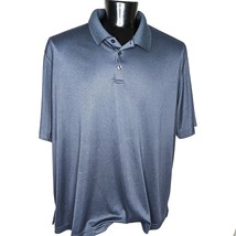 Men&#39;s Shirts Saddlebred Modern Culture Men&#39;s Polo Shirt Bundle Blue XXXL - £9.87 GBP