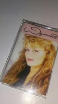 Wynonna by Wynonna Judd (Cassette, Mar-1992, Curb) - £7.81 GBP
