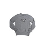 Hangten Disney Mickey  Sweatshirt Women - $17.61 CAD