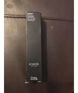 KIKO Milano Smart Hydrating Foundation N100 30ml Ships N 24h - €43,20 EUR