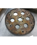 Flexplate For 96-99 Chevrolet K1500  5.7 - $979.51 MXN