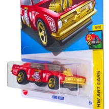 Item image 7
