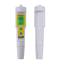 Water proof ph-618 pH meter detection pen - £127.18 GBP