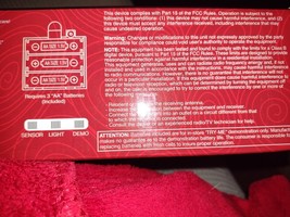 Item image 6