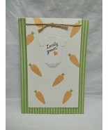 Hallmark Shoebox Congratulations Baby Greeting Card 5&quot; X 7&quot; - €7,66 EUR
