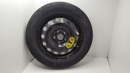 Wheel 16x3 Compact Spare 2012 13 14 15 16 17 18 VW JettaRim Only - Tire ... - $68.61