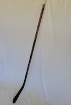 Zach Bogosian Bauer Game Used Hockey Stick - $346.49