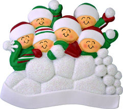 Item image 8